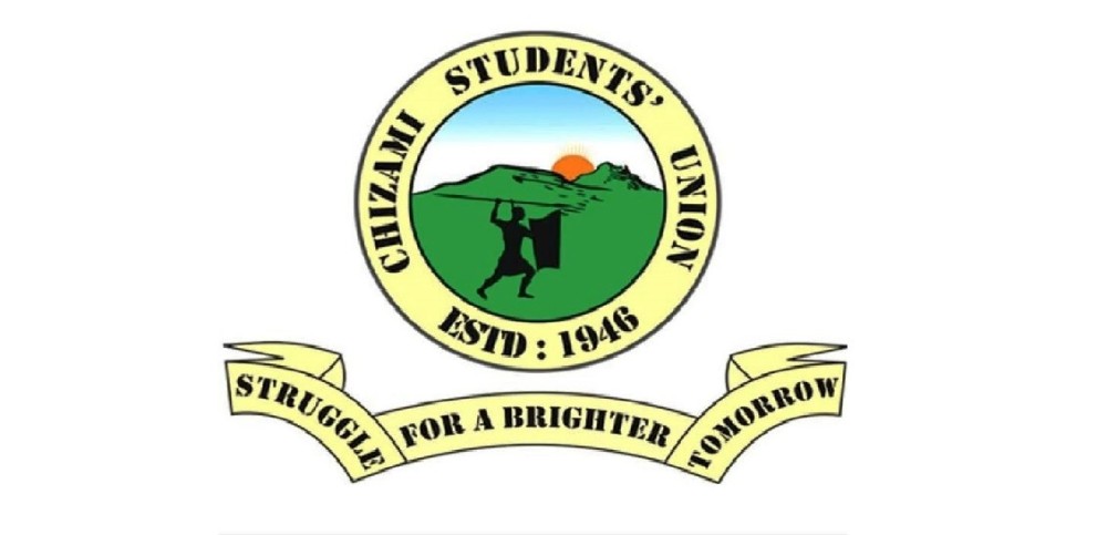 Chizami Students’ Union backs CSU demand for timely completion of NH-29 Package-II